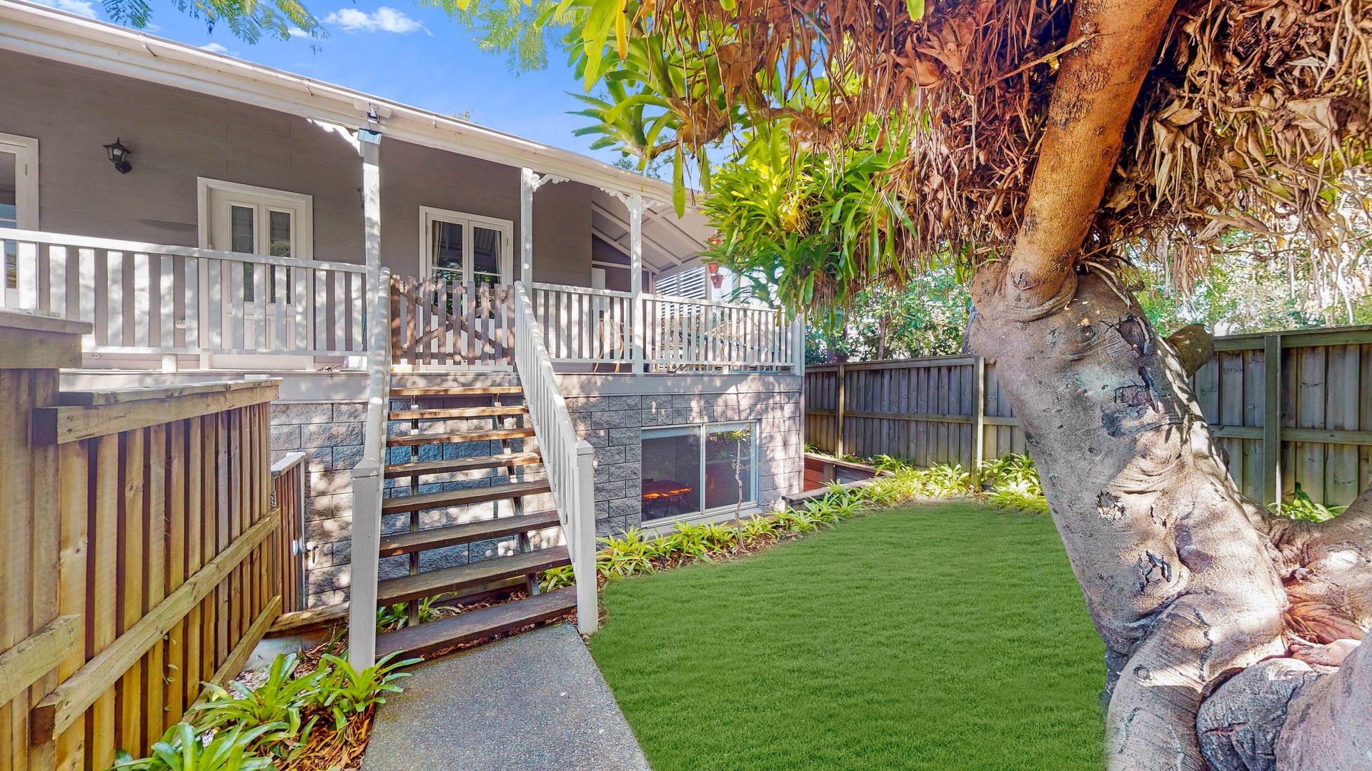 39 Doonella Street, Tewantin QLD 4565, Image 0