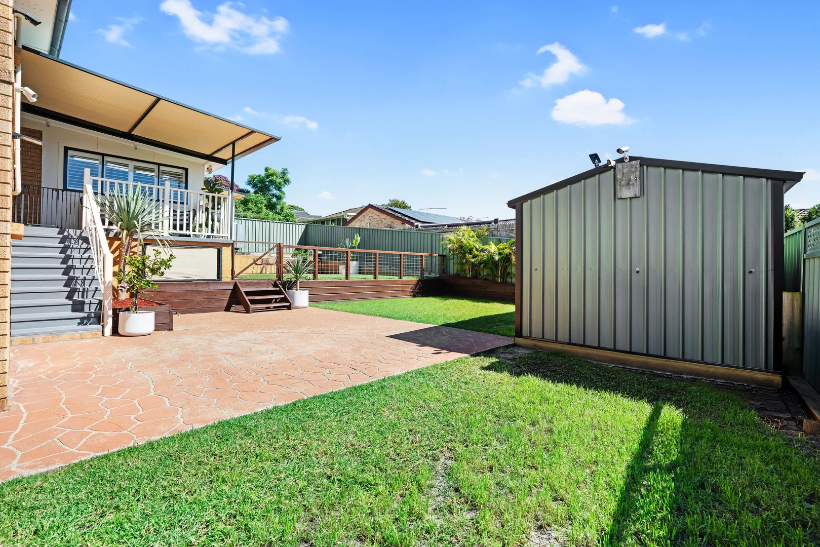 Additional image 14 of 46 Manooka Crescent, Bradbury NSW 2560