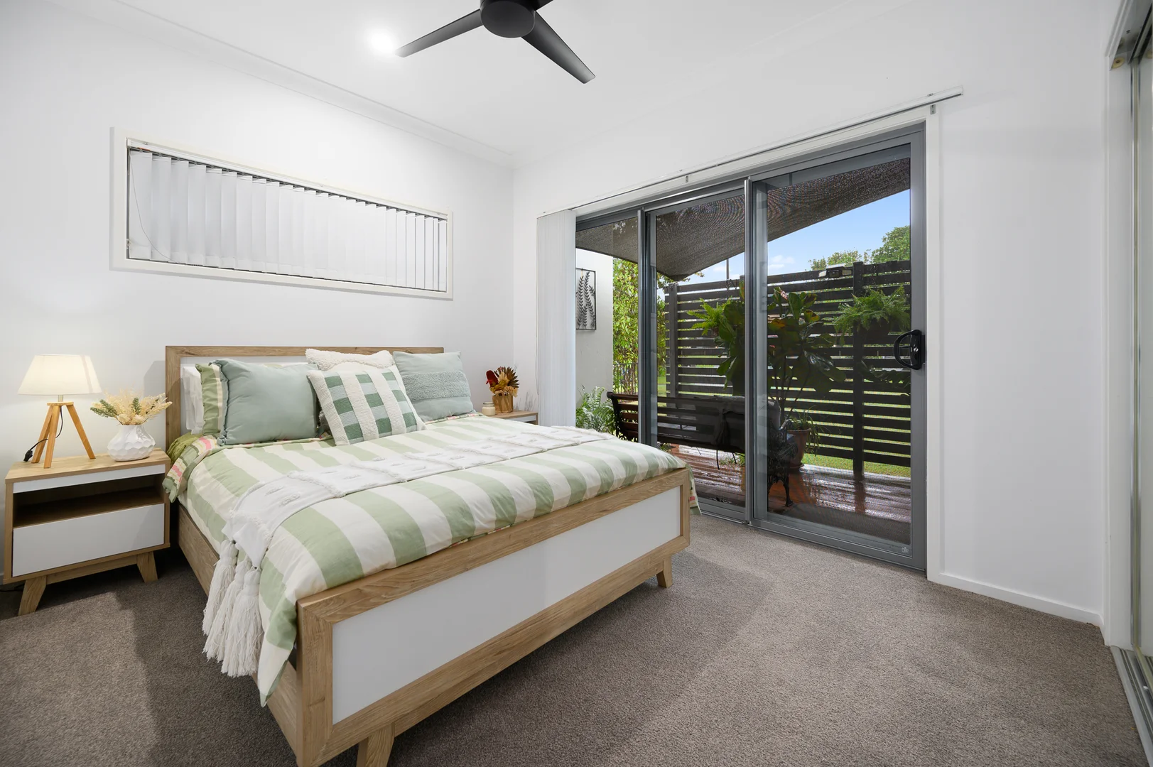 Additional image 19 of 11 Picnic Creek Drive, Coomera QLD 4209