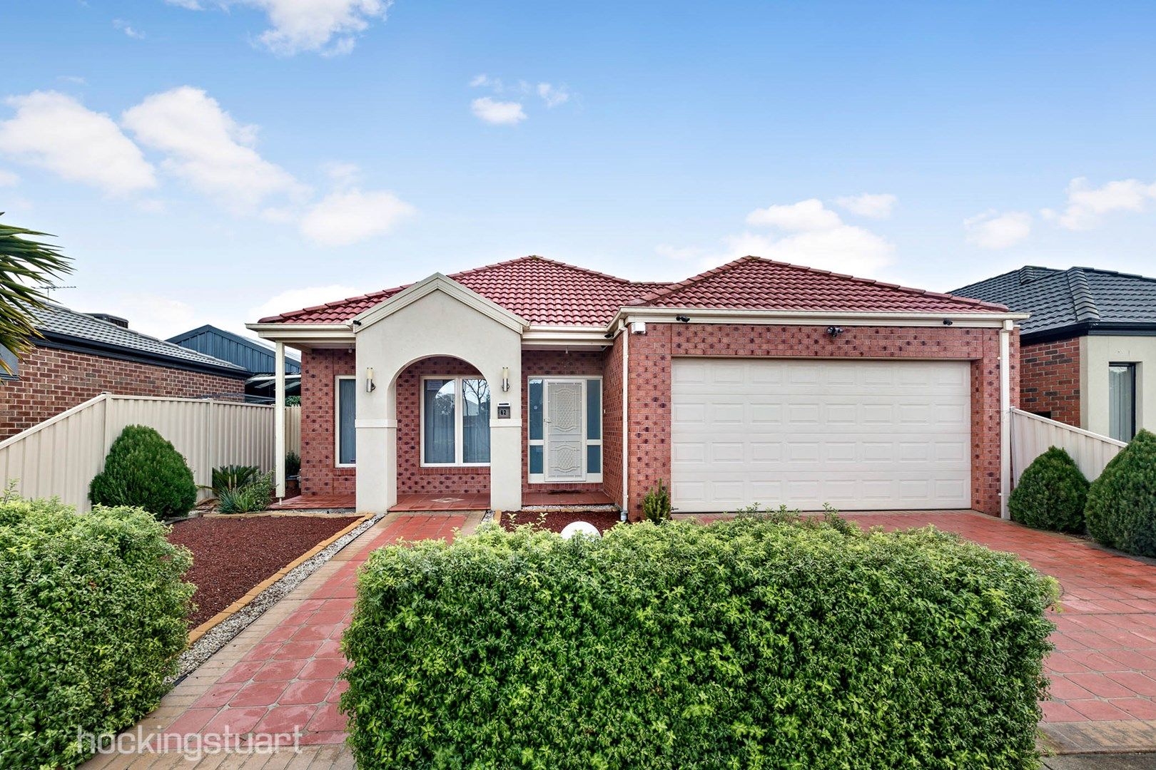 62 Rowland Drive, Point Cook VIC 3030, Image 0