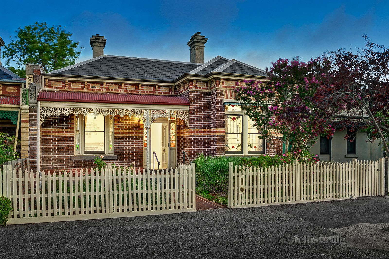 88 Rowe Street, Fitzroy North VIC 3068, Image 0