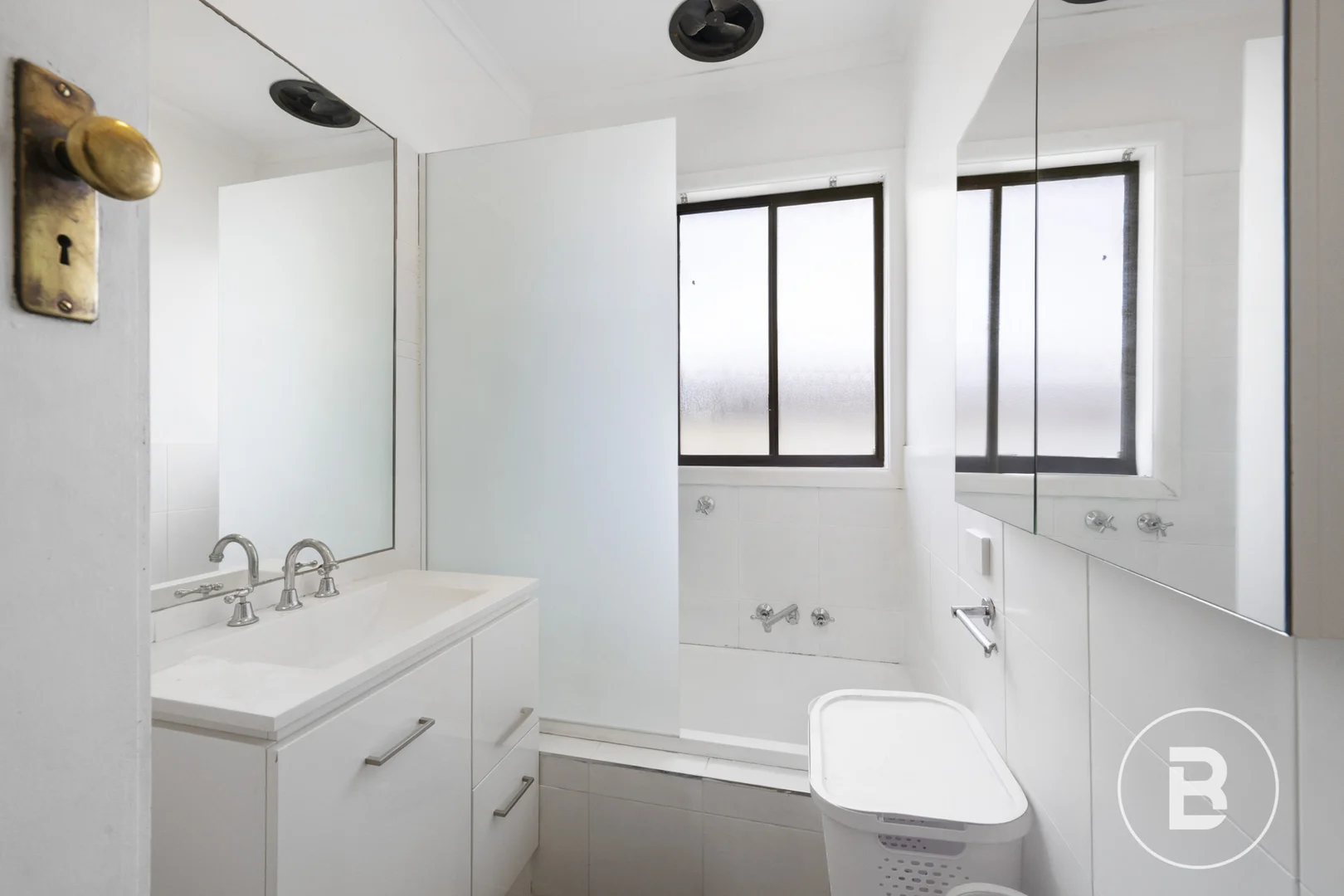 Additional image 11 of 22 Primrose Street, Wendouree VIC 3355