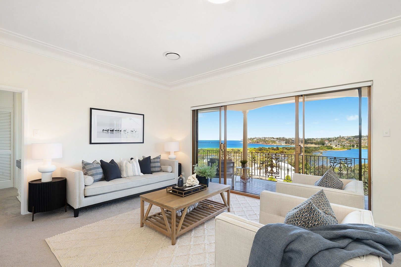 2 Coutts Crescent, Collaroy NSW 2097, Image 0