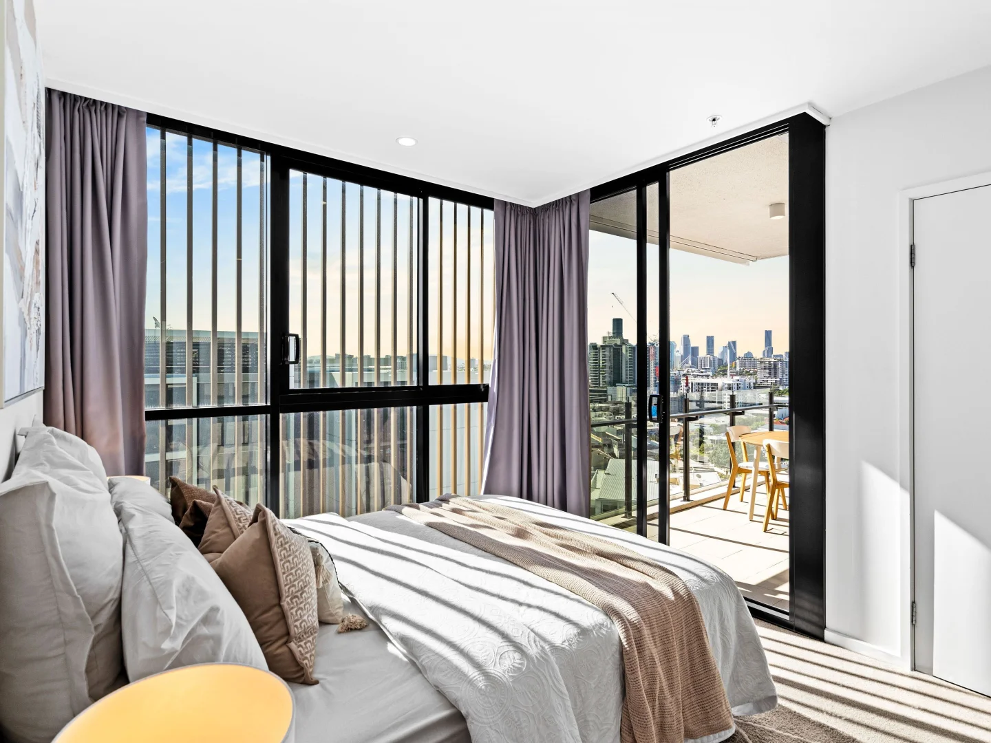 Additional image 9 of 1502/17 Deshon Street, Woolloongabba QLD 4102