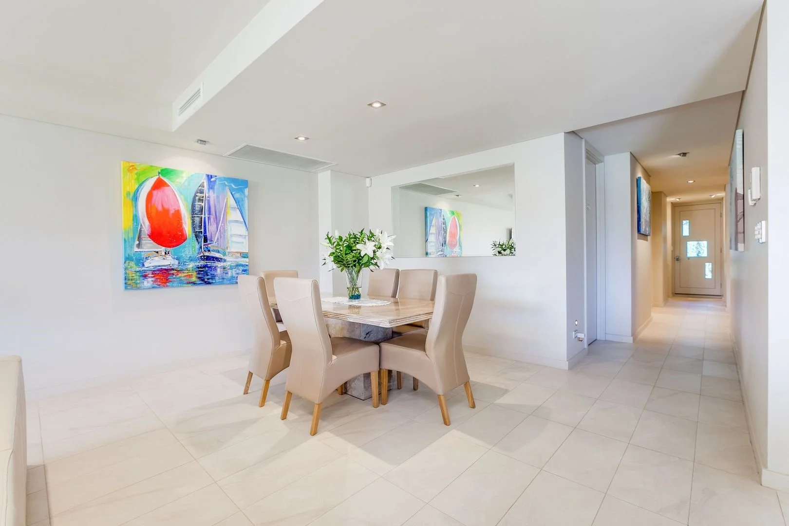 Additional image 8 of 1/48 Ormsby Terrace, Mandurah WA 6210