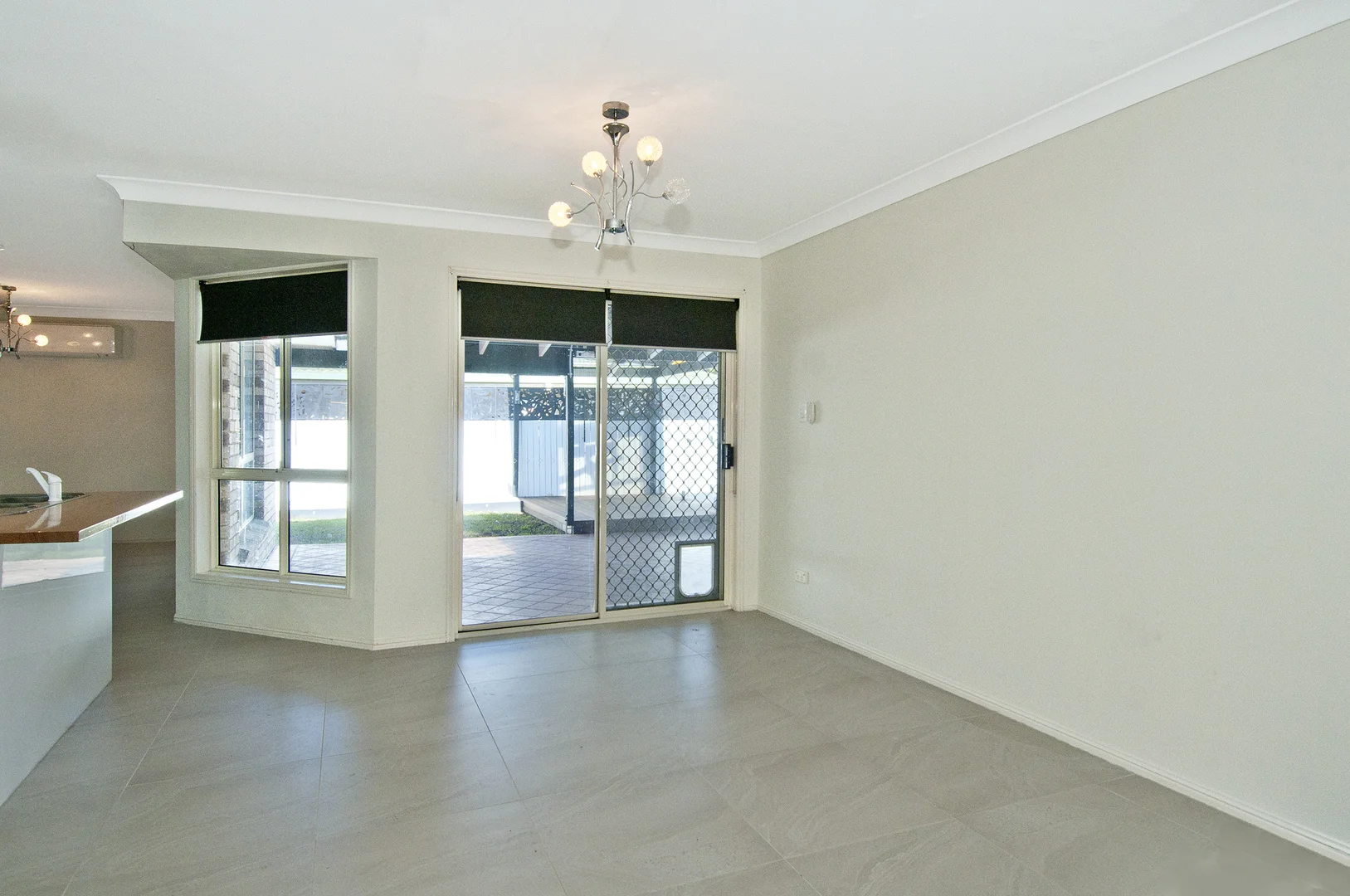 Additional image 9 of 97 Carl Heck Boulevard, Windaroo QLD 4207