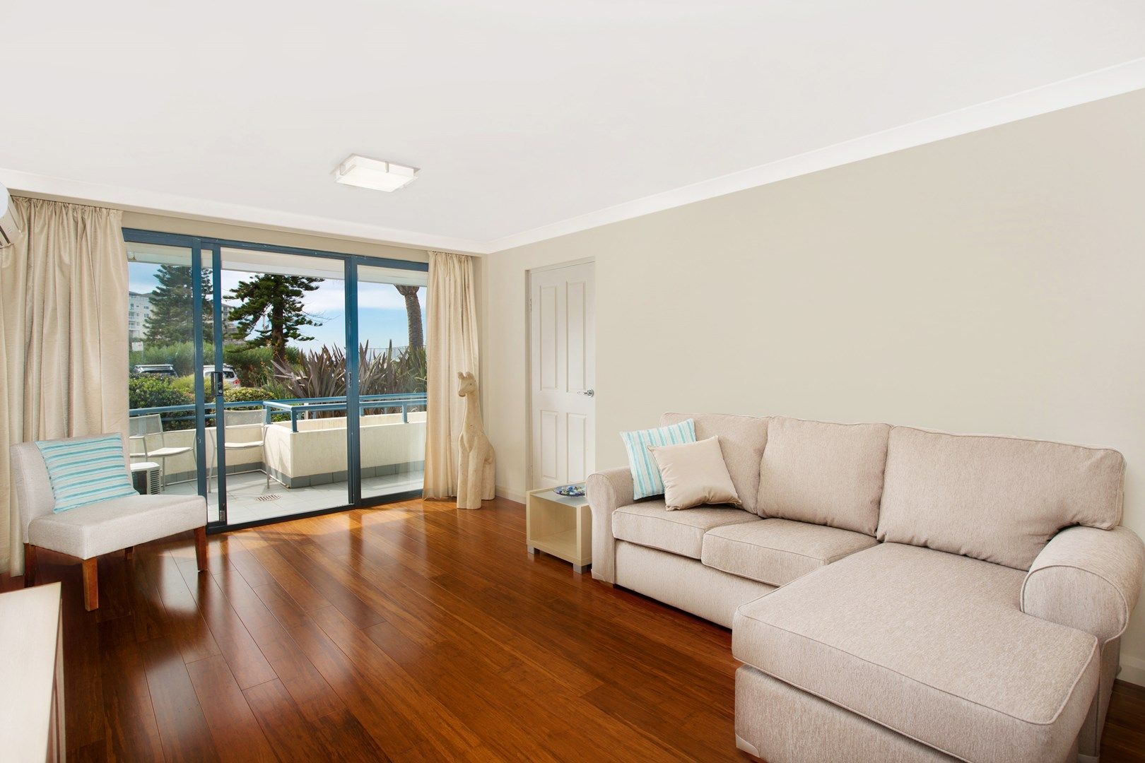 3/140 North Steyne, Manly NSW 2095, Image 0