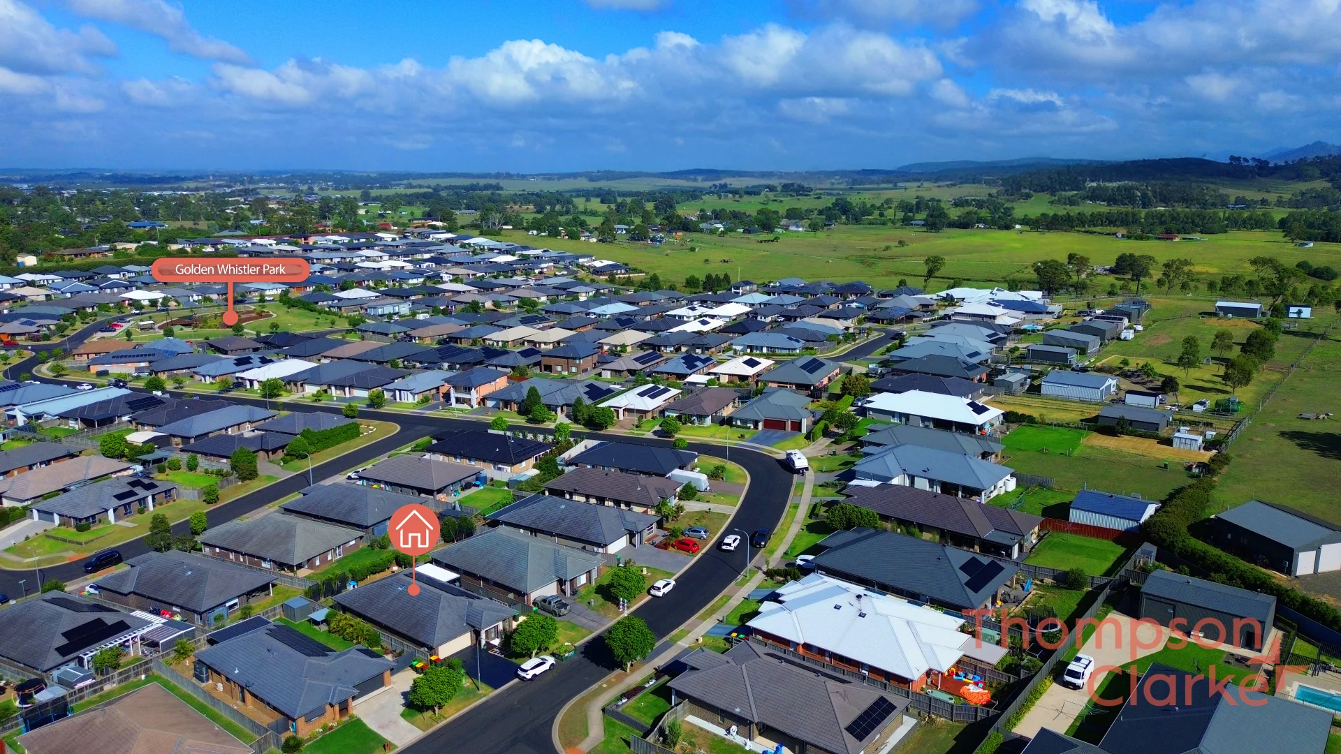 Additional image 24 of 33 Sandpiper Circuit, Aberglasslyn NSW 2320
