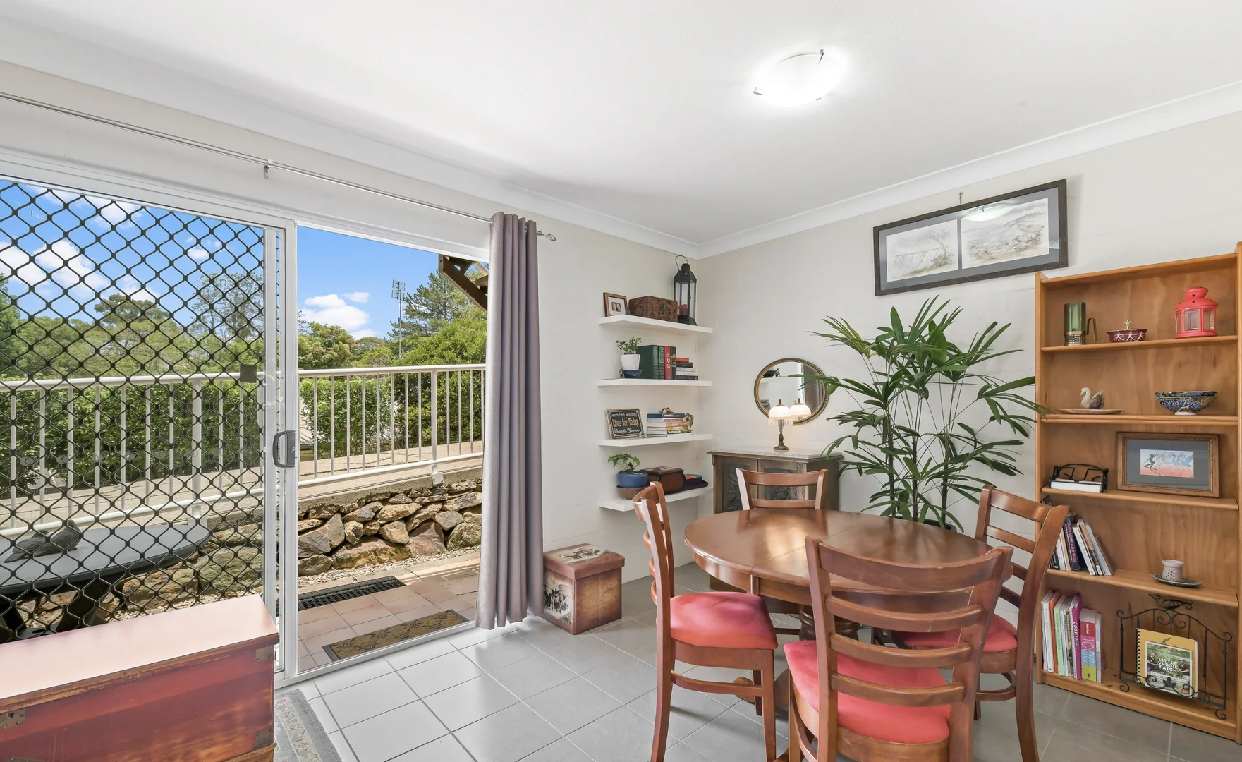 Additional image 6 of 1/7 Bradley Street, Nambour QLD 4560