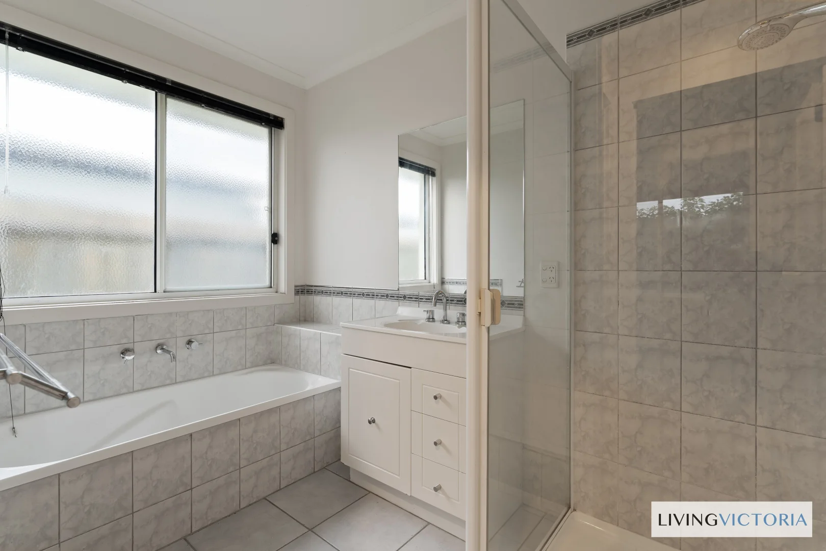 Additional image 9 of 3 Birdwood Court, Lara VIC 3212