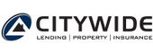 Logo for Citywide Property Agents