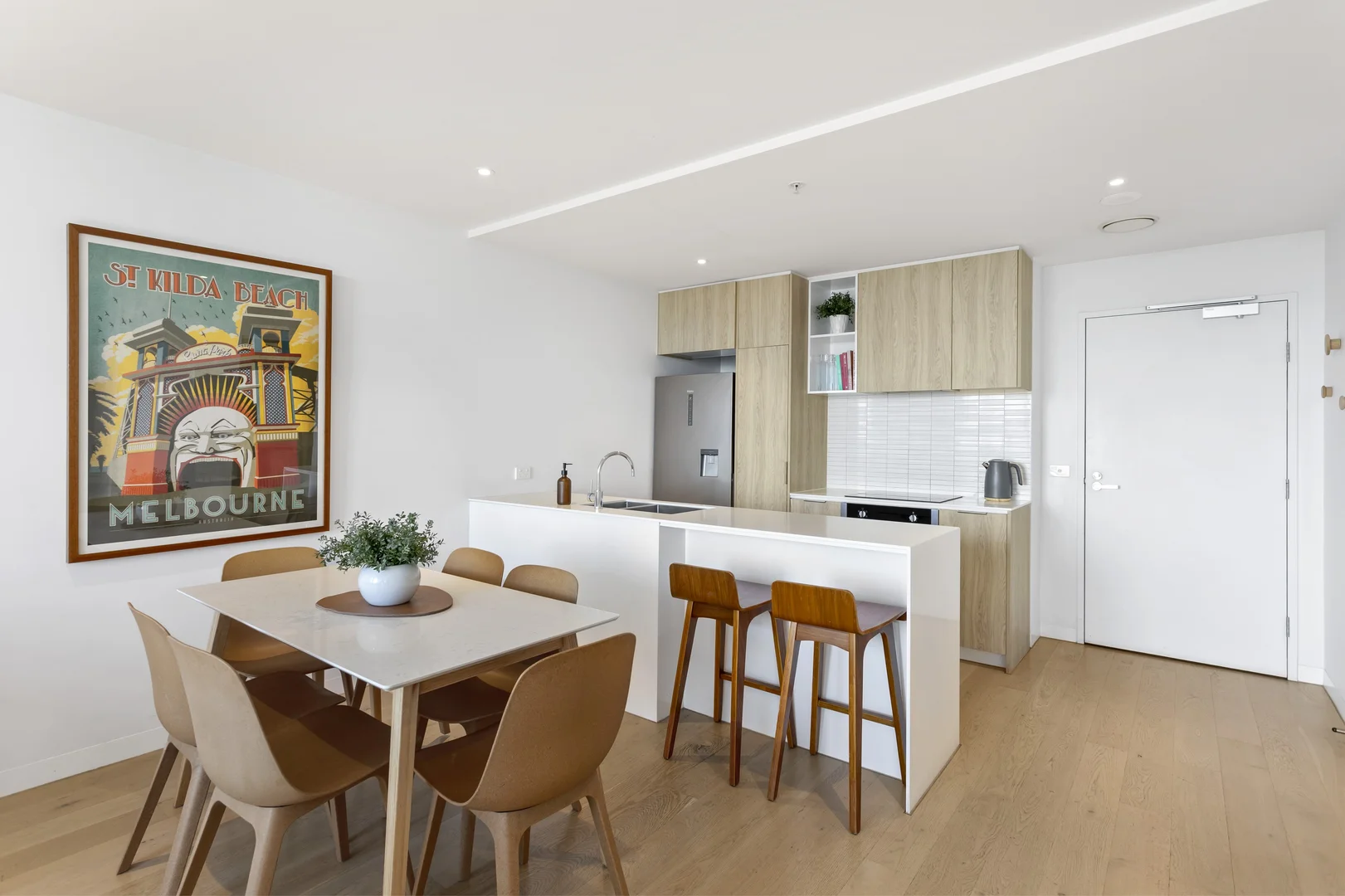 Additional image 2 of 1310/3-5 St Kilda Road, St Kilda VIC 3182