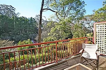 Additional image 8 of 5/6A Vale Street, Katoomba NSW 2780