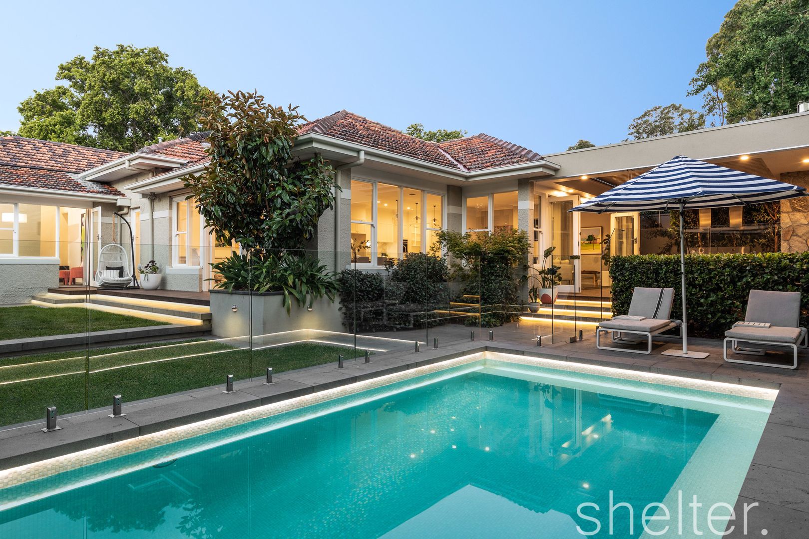 19 Bourne Road, Glen Iris VIC 3146, Image 1