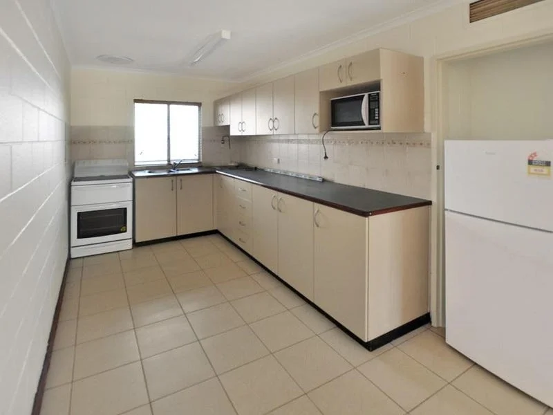 Additional image 4 of 7/7 Grant Place, Port Hedland WA 6721