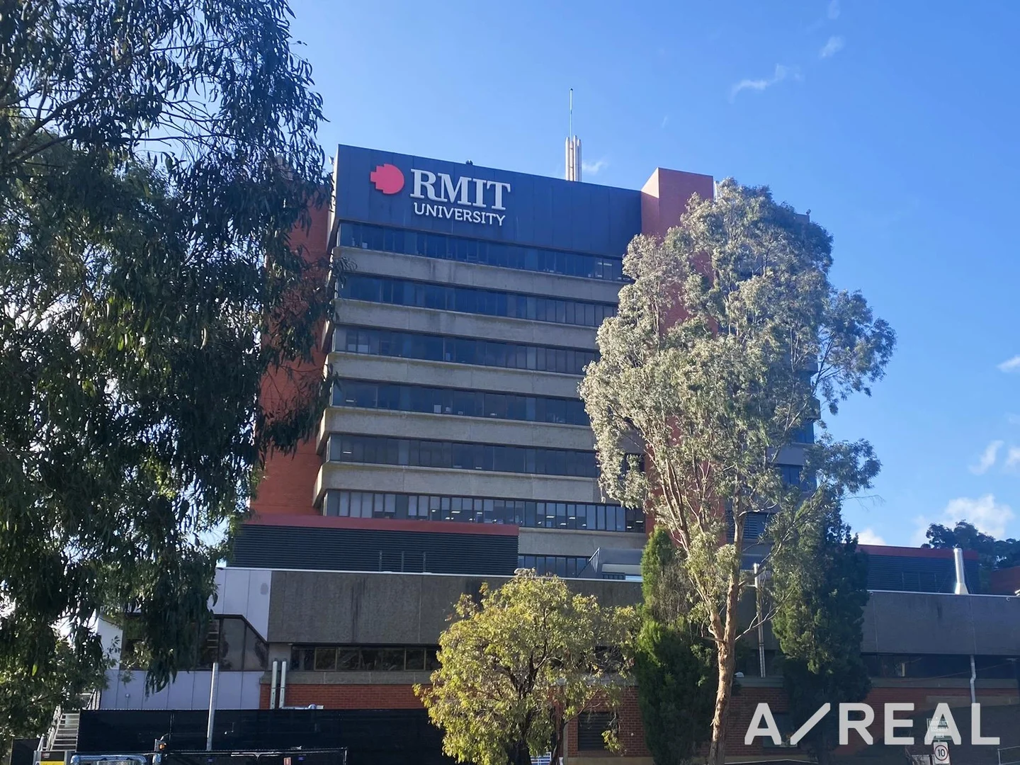 Additional image 13 of 46 Casalingo Boulevard, Mill Park VIC 3082