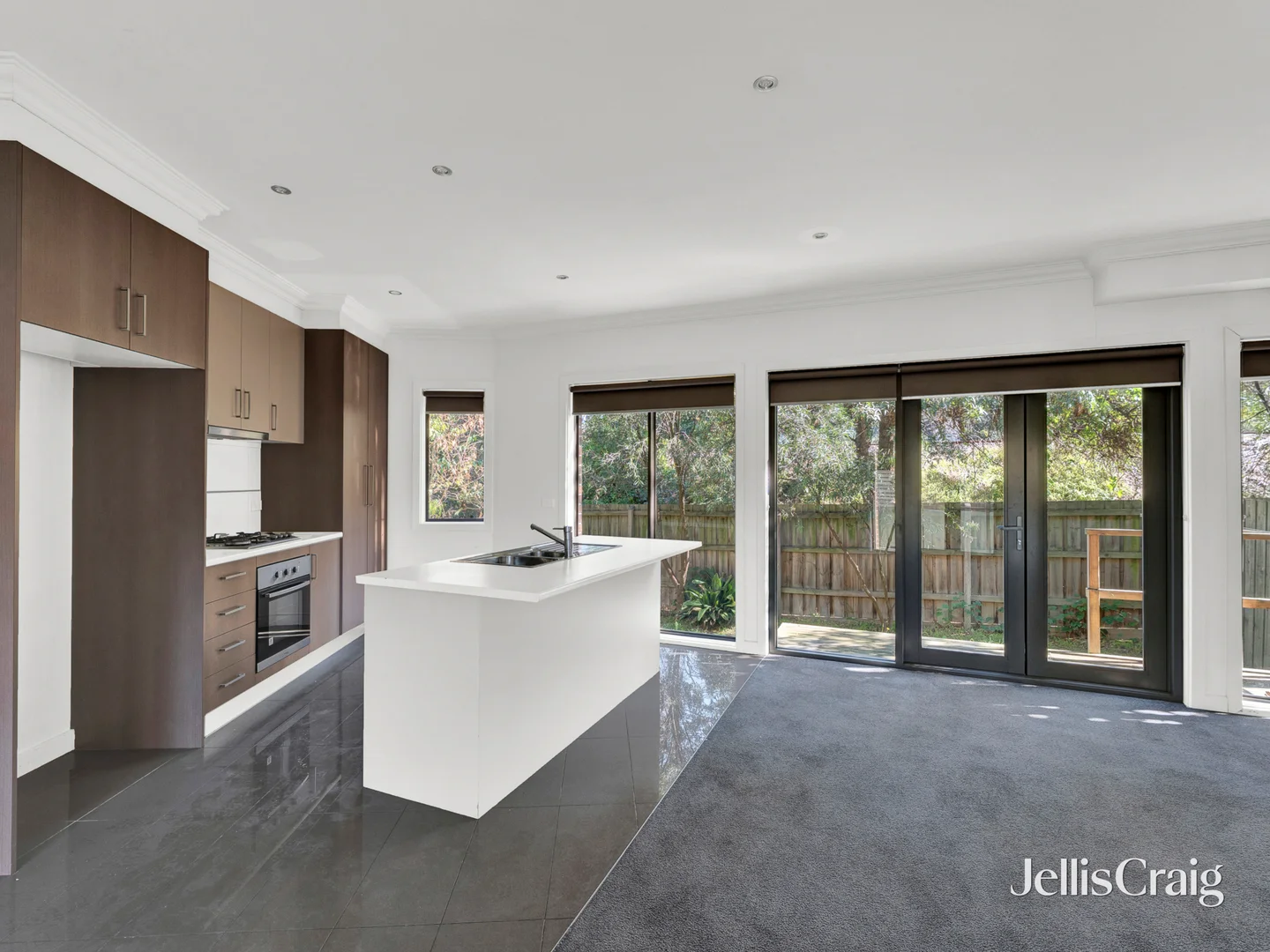 Additional image 2 of 5/1011 Heidelberg Road, Ivanhoe VIC 3079
