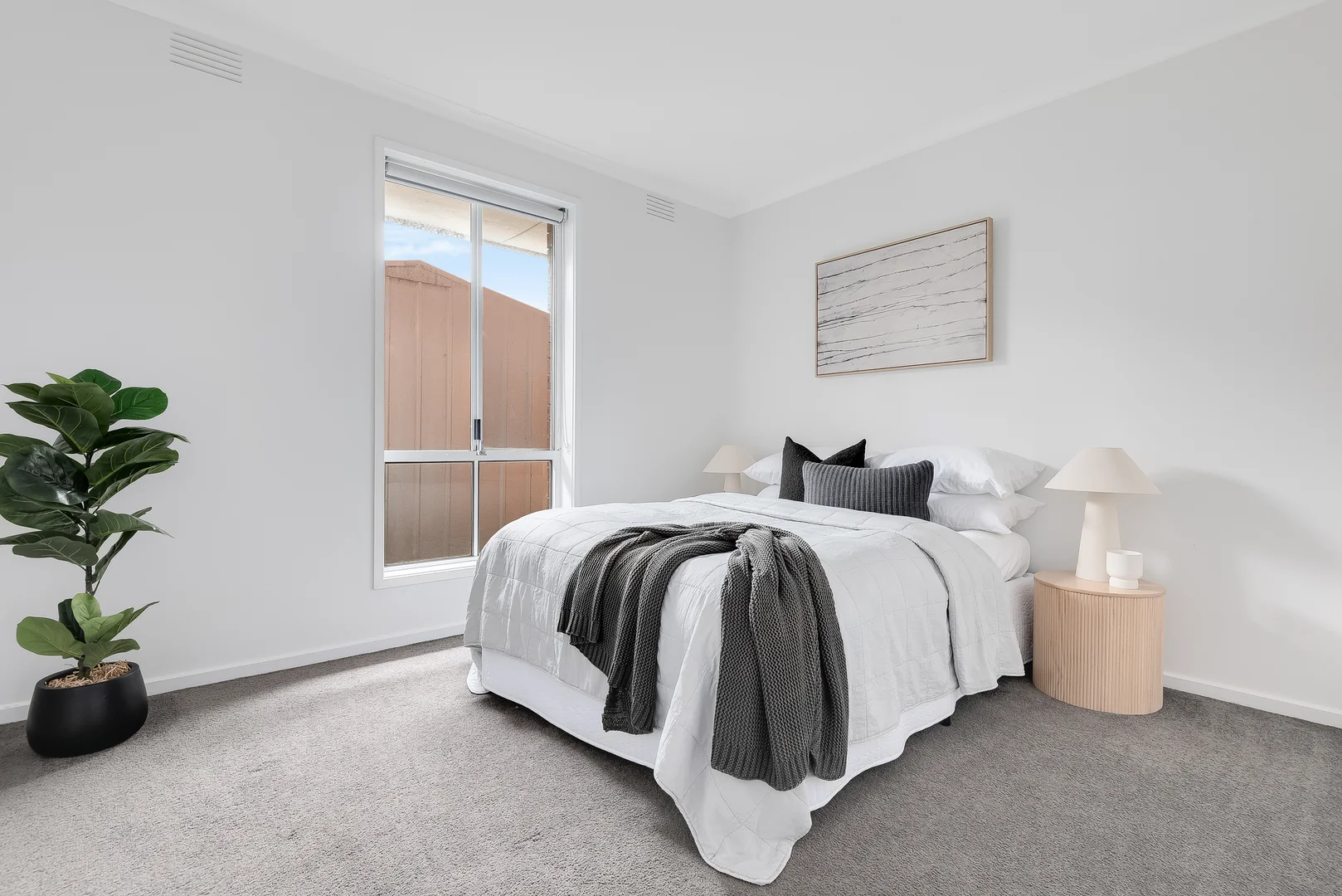 Additional image 10 of 1/35 Ivy Street, Newcomb VIC 3219