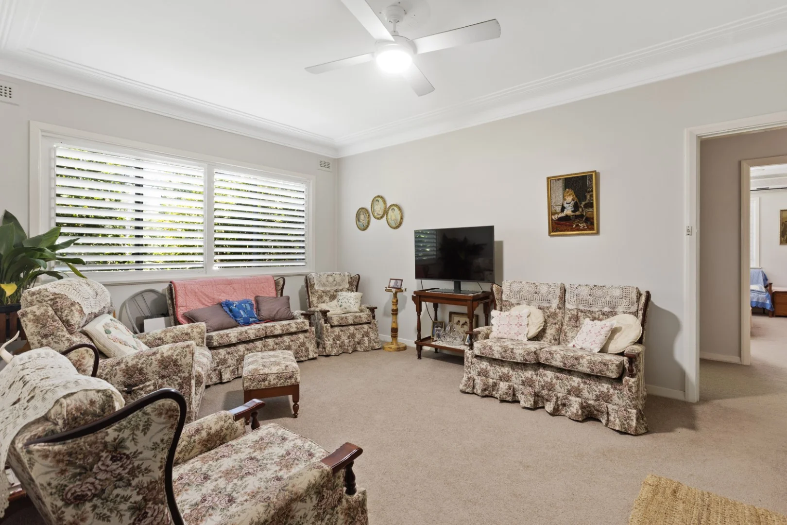 Additional image 22 of 1-5 William Street, Wingham NSW 2429
