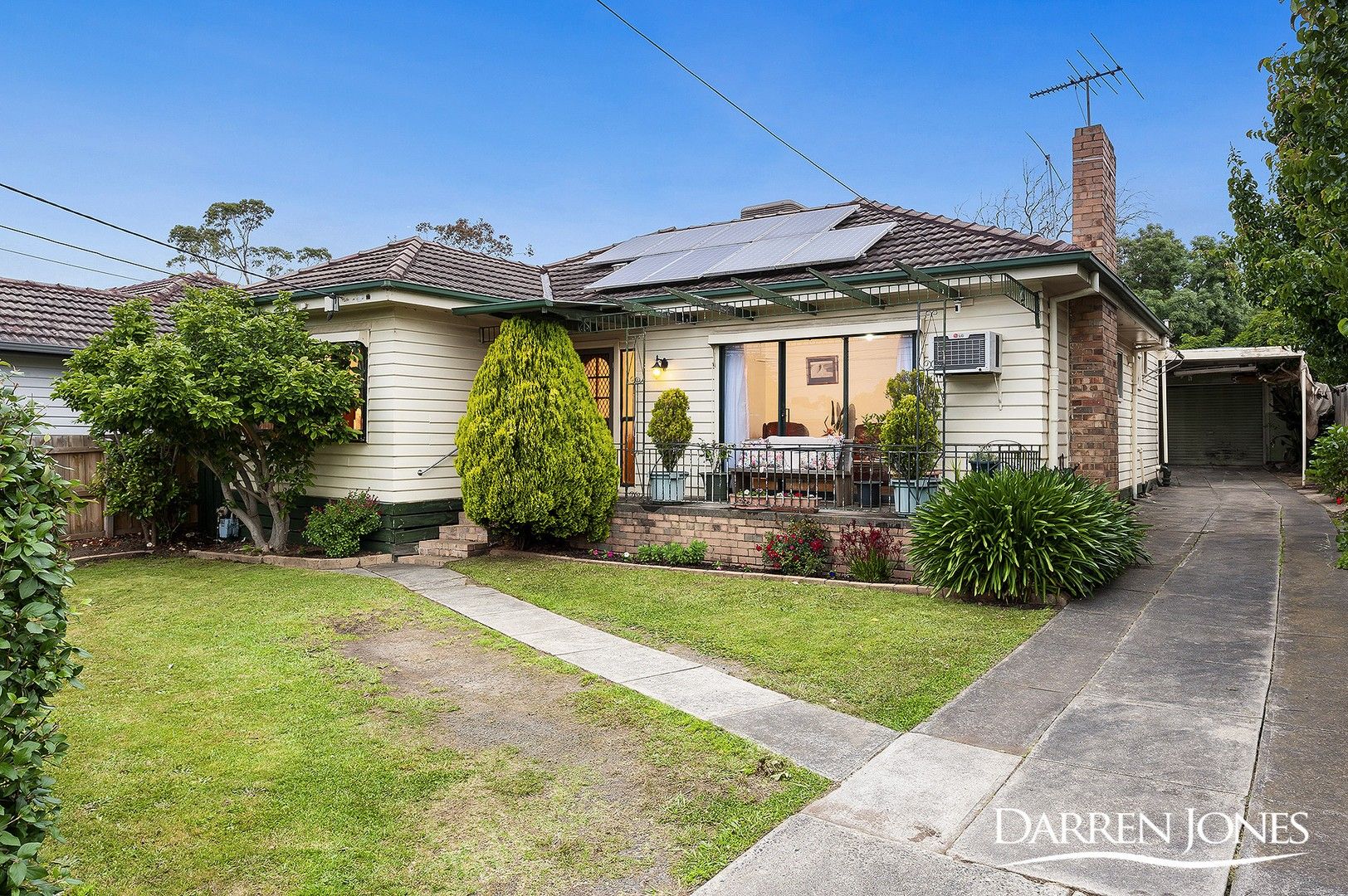 4 Rushworth Street, Watsonia VIC 3087, Image 0