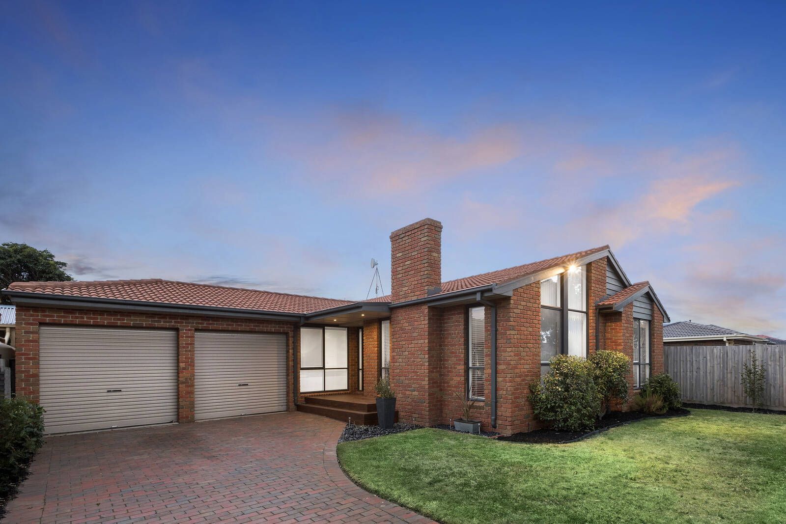 117 Kearney Drive, Aspendale Gardens VIC 3195, Image 0