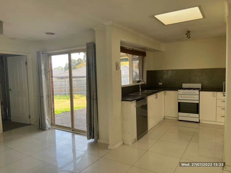 Additional image 7 of 1 Saxonwood Drive, Narre Warren VIC 3805