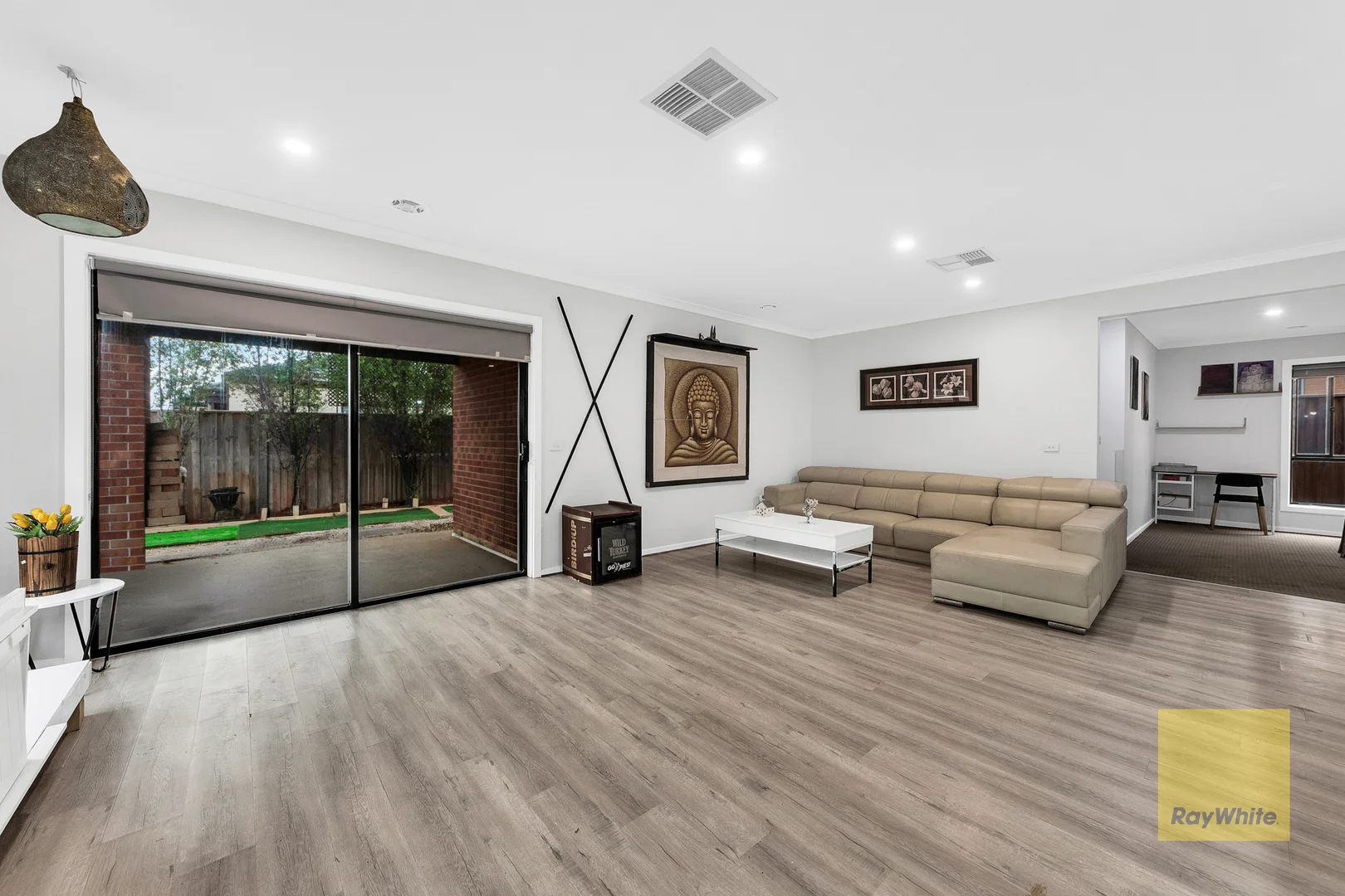 Additional image 14 of 74 Bromley Circuit, Thornhill Park VIC 3335