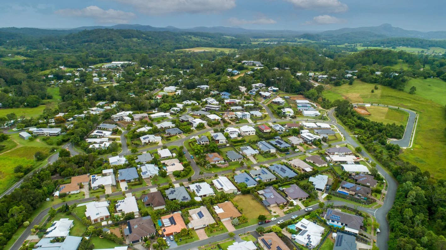 Additional image 33 of 13 Clark Crescent, Eumundi QLD 4562