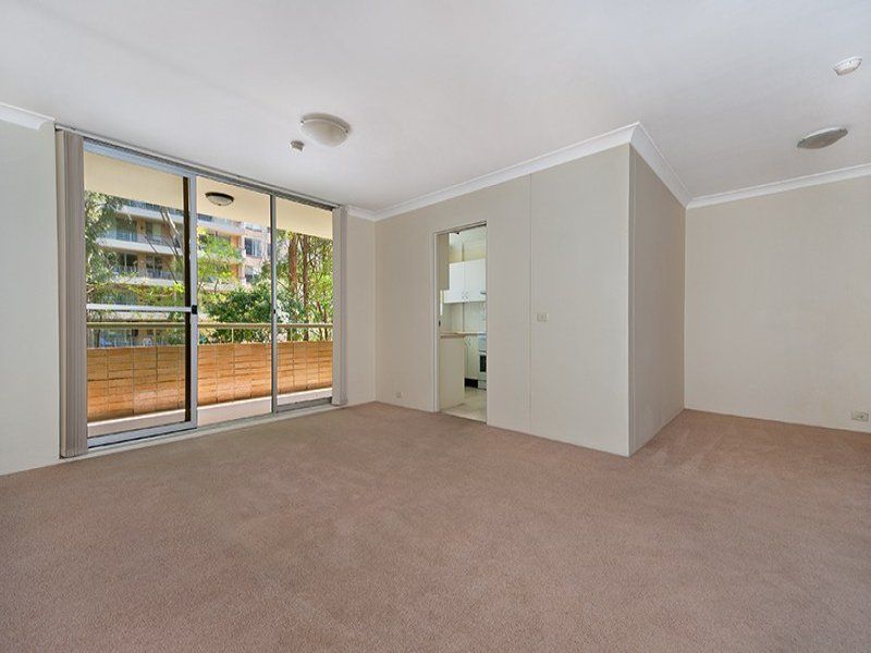 6/5 Broughton Road, Artarmon NSW 2064, Image 1