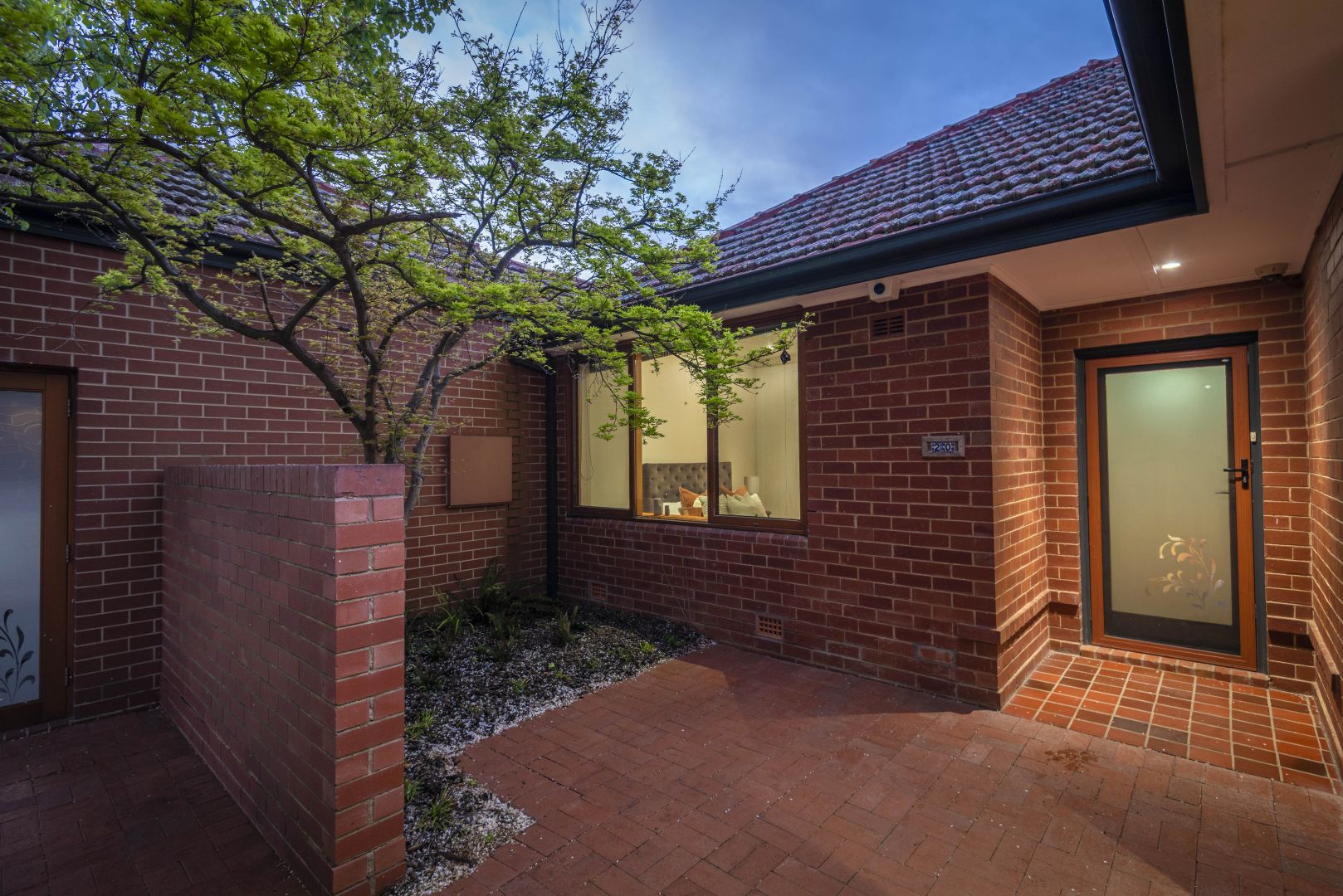 20 Hann Street, Griffith ACT 2603, Image 2