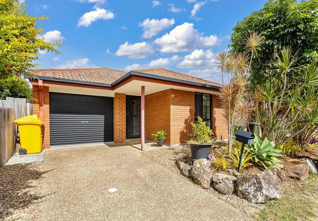 Primary image of 52 Rivergum Drive, Nerang QLD 4211