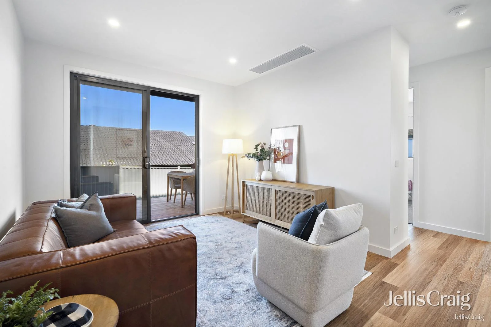 Additional image 15 of 19 Aquila Court, Ballarat North VIC 3350