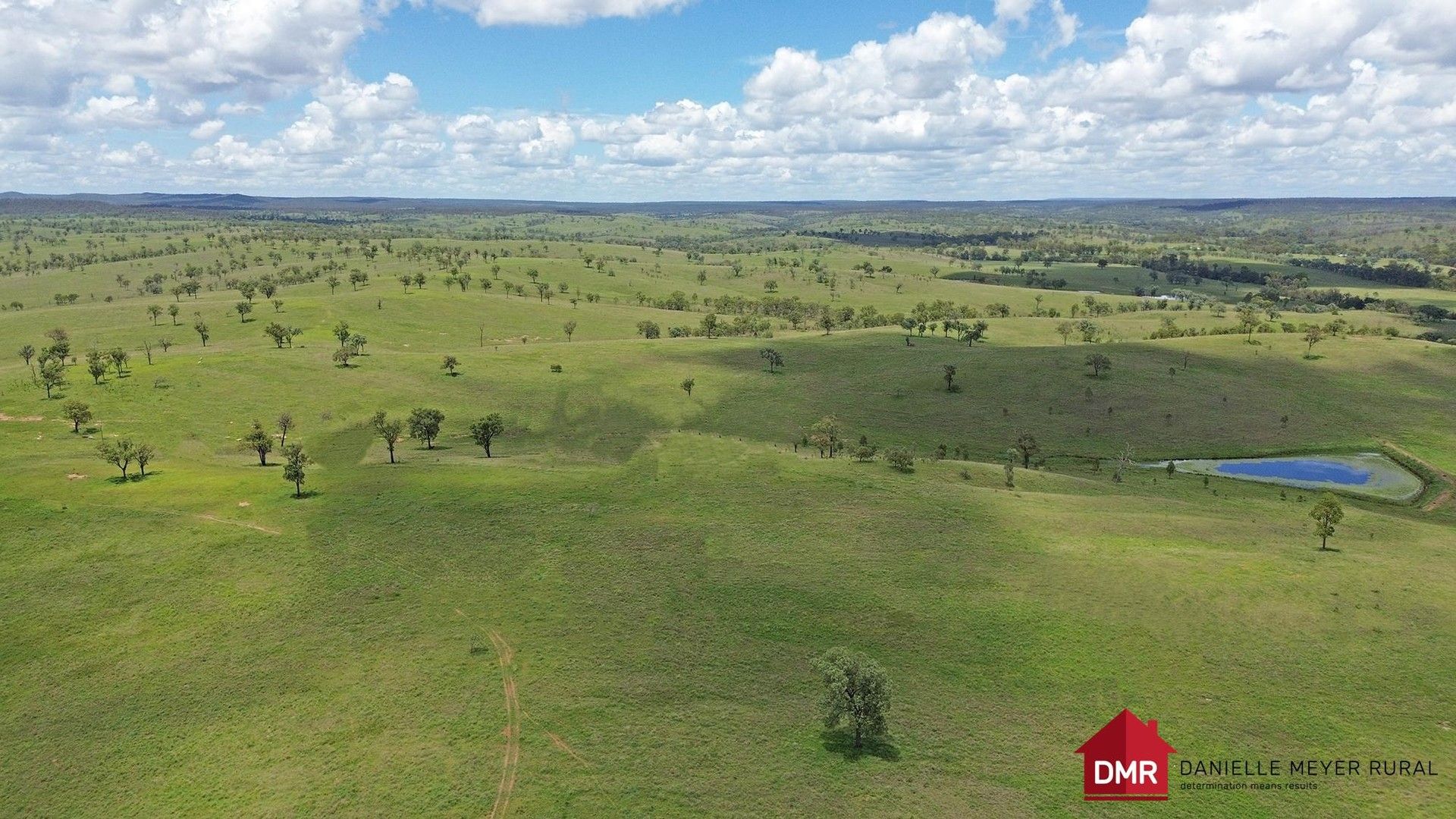 Mundubbera QLD 4626 House for Sale Domain