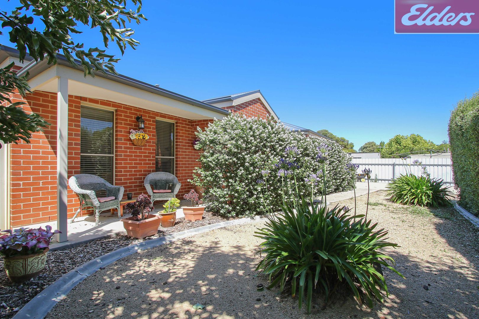 2/58 Russell Street, Howlong NSW 2643