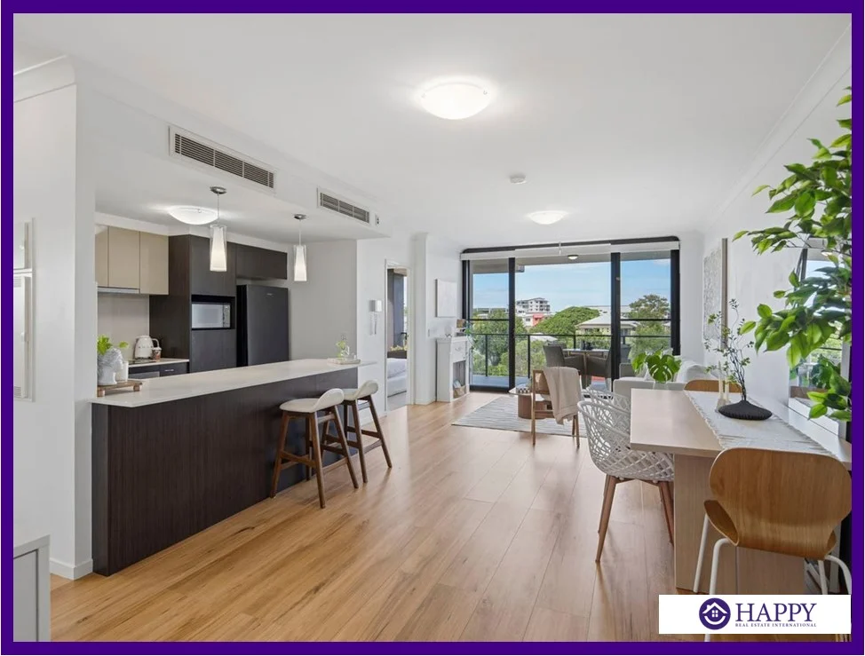 Additional image 2 of 19/17 Lumley Street, Upper Mount Gravatt QLD 4122