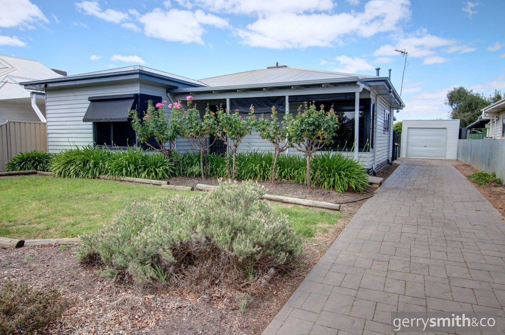 5 Hillary Street, Horsham VIC 3400 House For Rent Domain