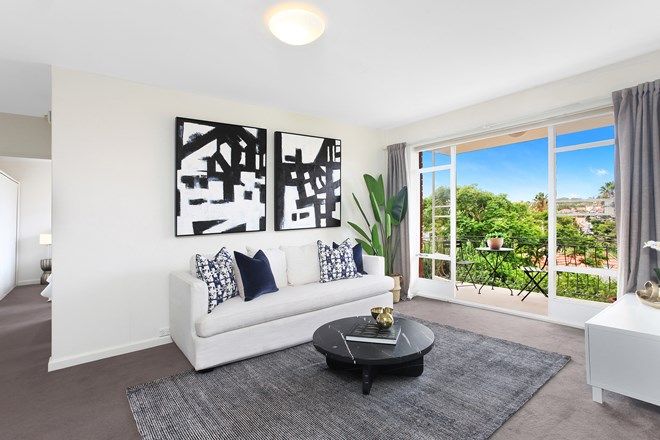 1898 1 Bedroom Apartments Sold Auction Results In Cremorne Point Nsw 2090 Domain