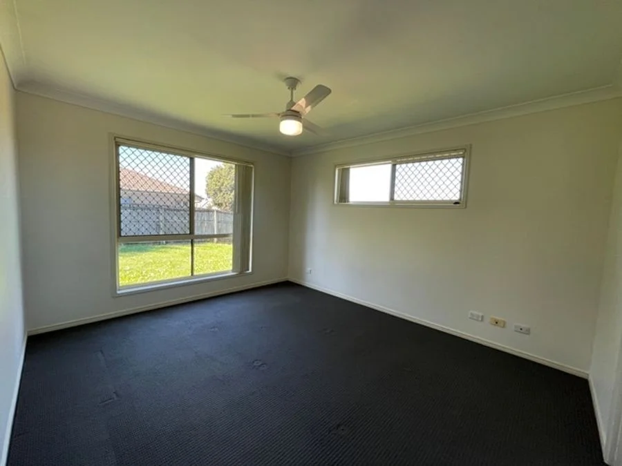 Additional image 9 of 4 Summerhill Drv, Morayfield QLD 4506
