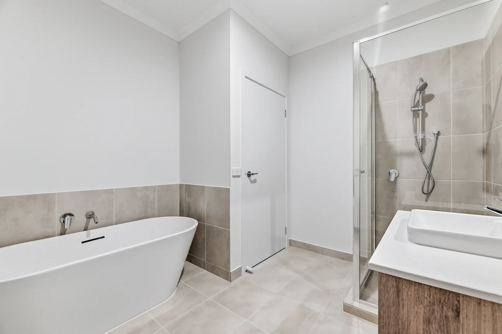 Additional image 5 of 17 Rivulet Street, Sunbury VIC 3429