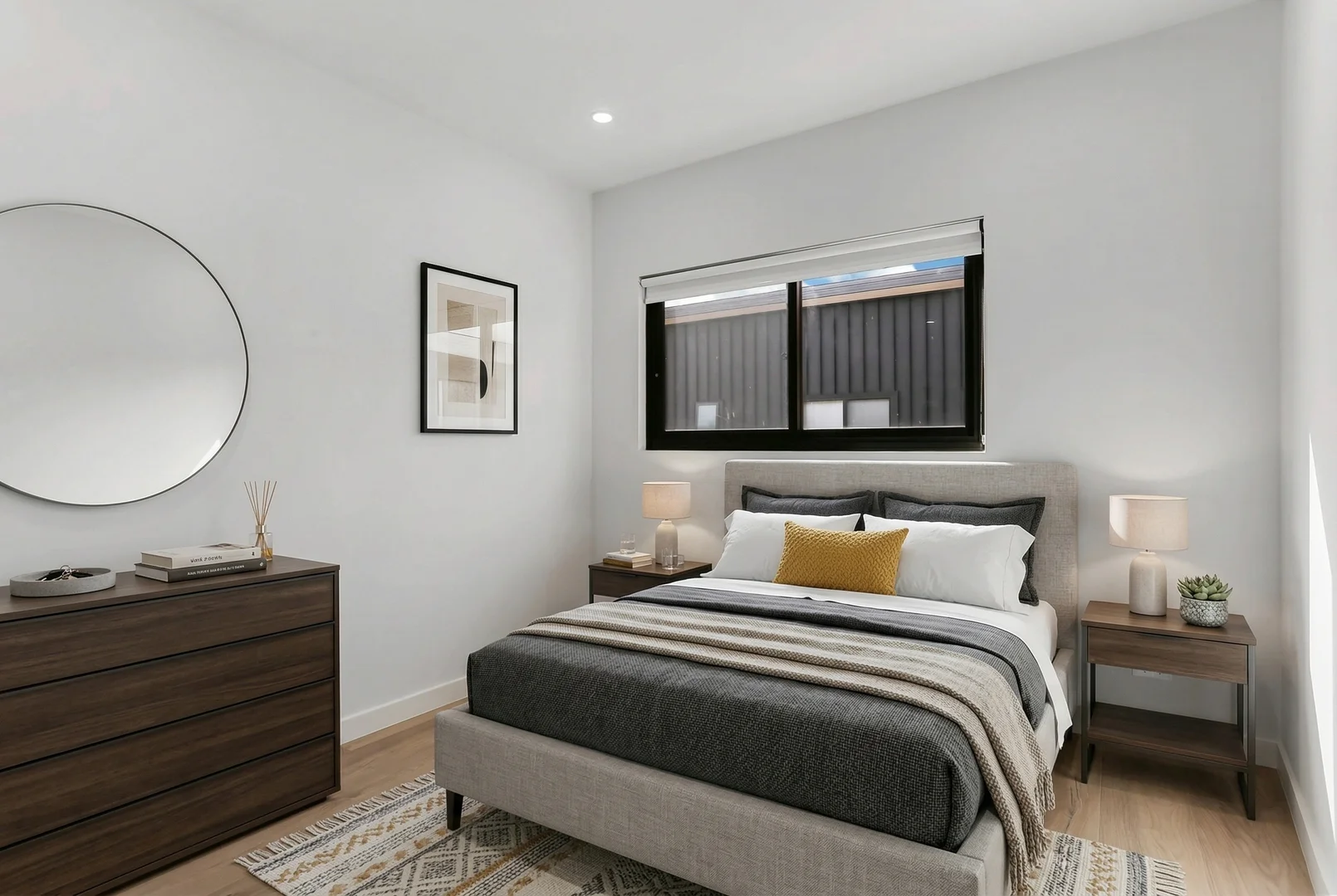 Additional image 9 of 5/5-7 Craig Avenue, Moorebank NSW 2170