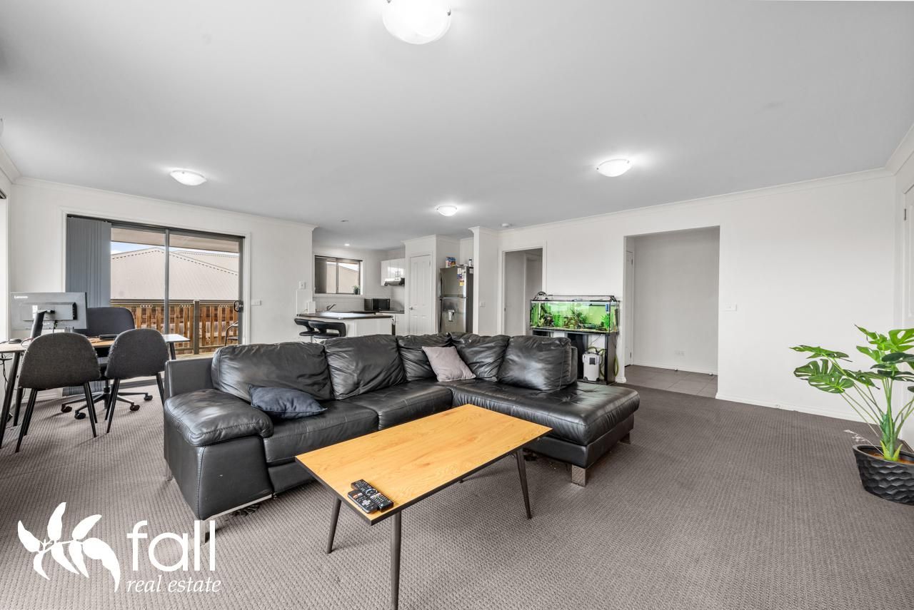 Unit 1/76 Pennington Drive, Sorell TAS 7172, Image 1