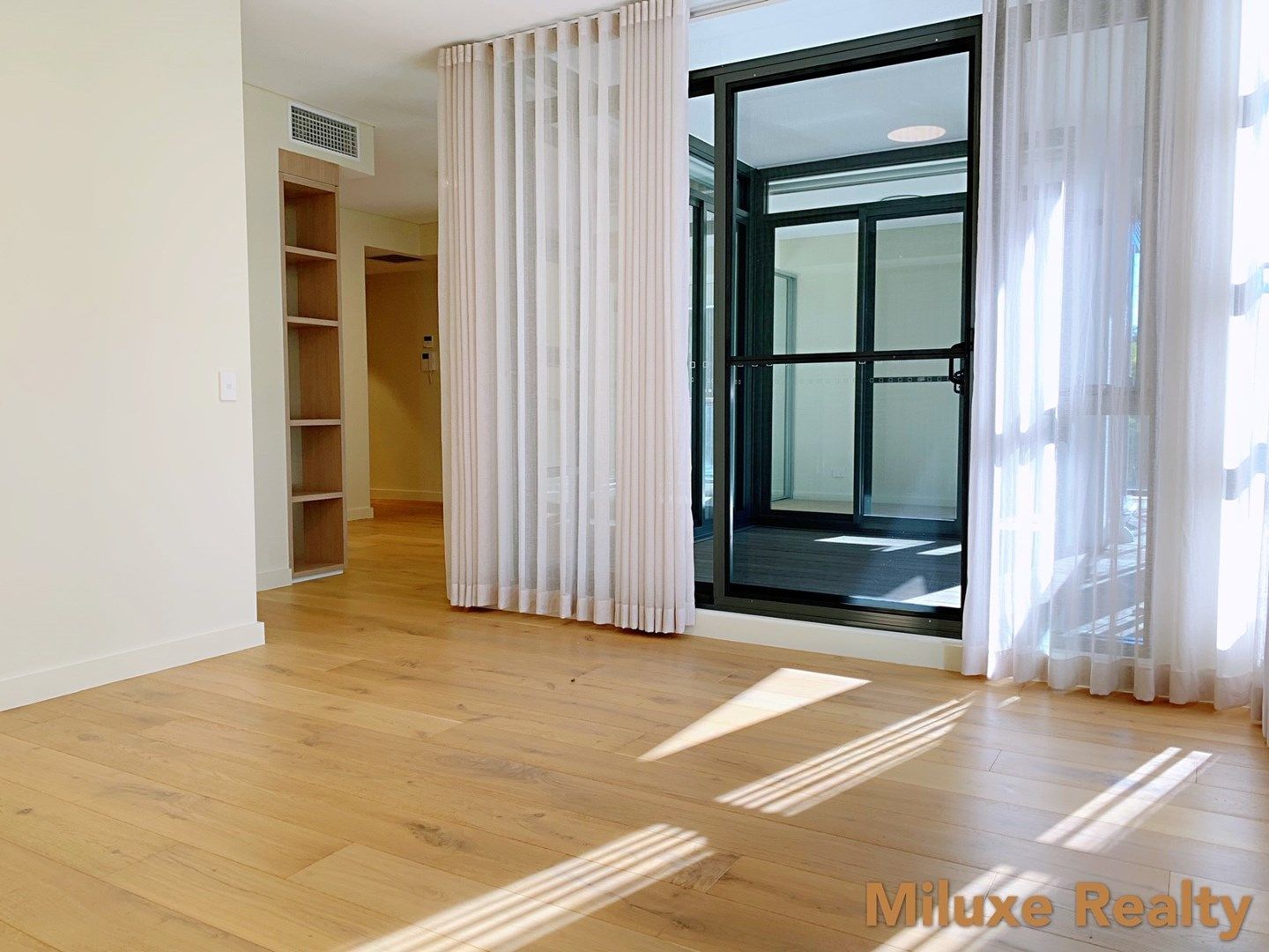 1 bedrooms Apartment / Unit / Flat in 109/19 Turramurra Ave TURRAMURRA NSW, 2074