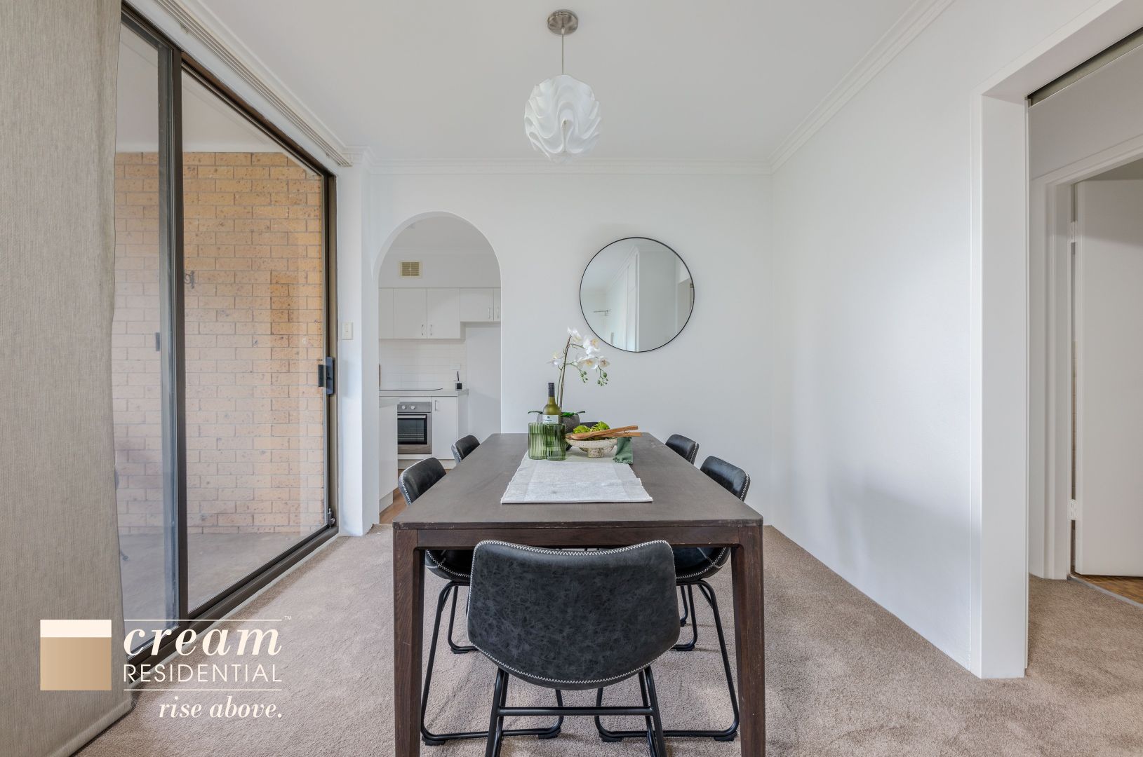 64/17 Medley Street, Chifley ACT 2606, Image 2