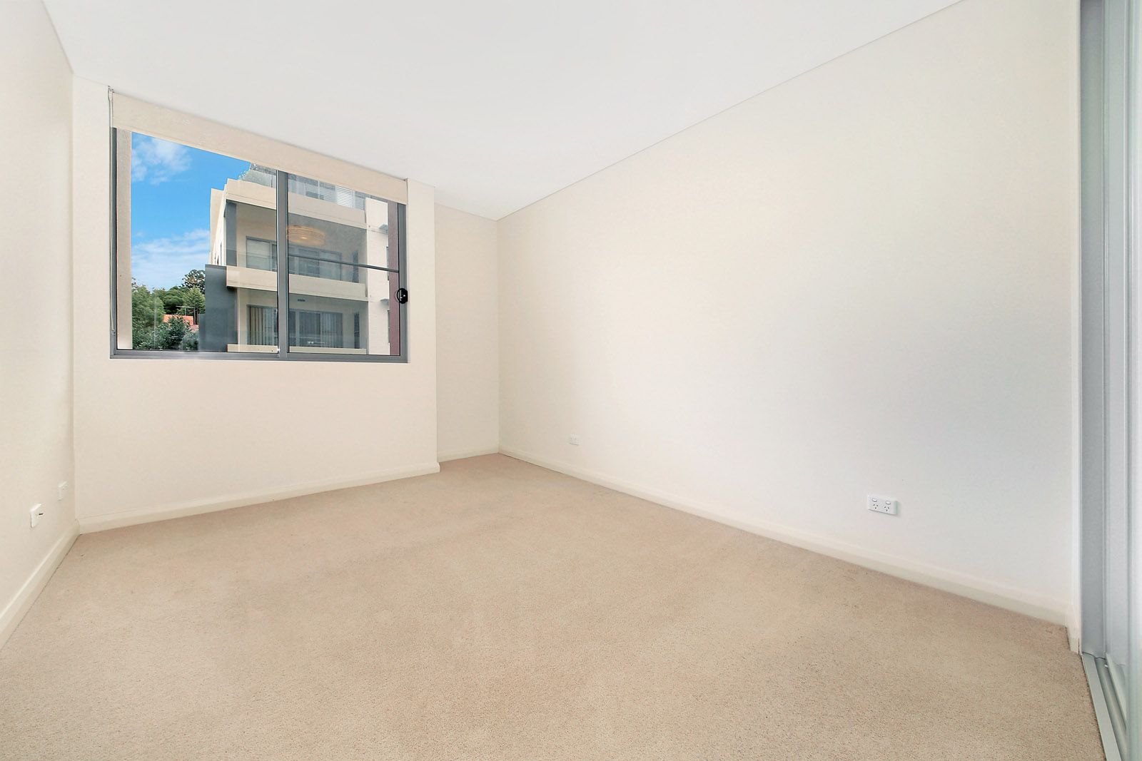 B201/6 Dumaresq Street, Gordon NSW 2072, Image 2