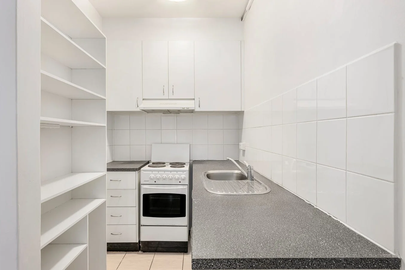 Additional image 3 of 7/40 Edgar Street, Glen Iris VIC 3146