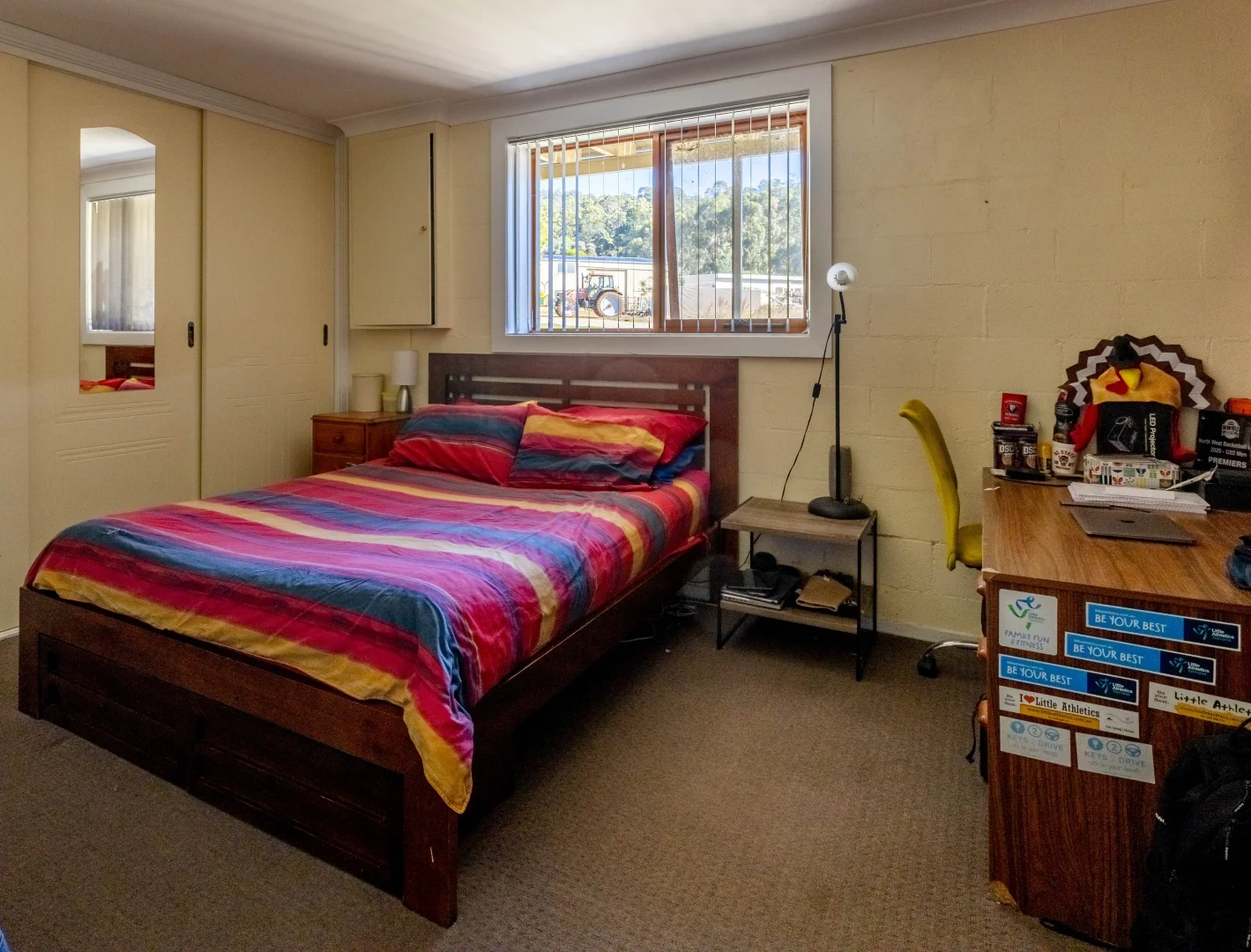 Additional image 9 of 24 Bishops Road, Spreyton TAS 7310