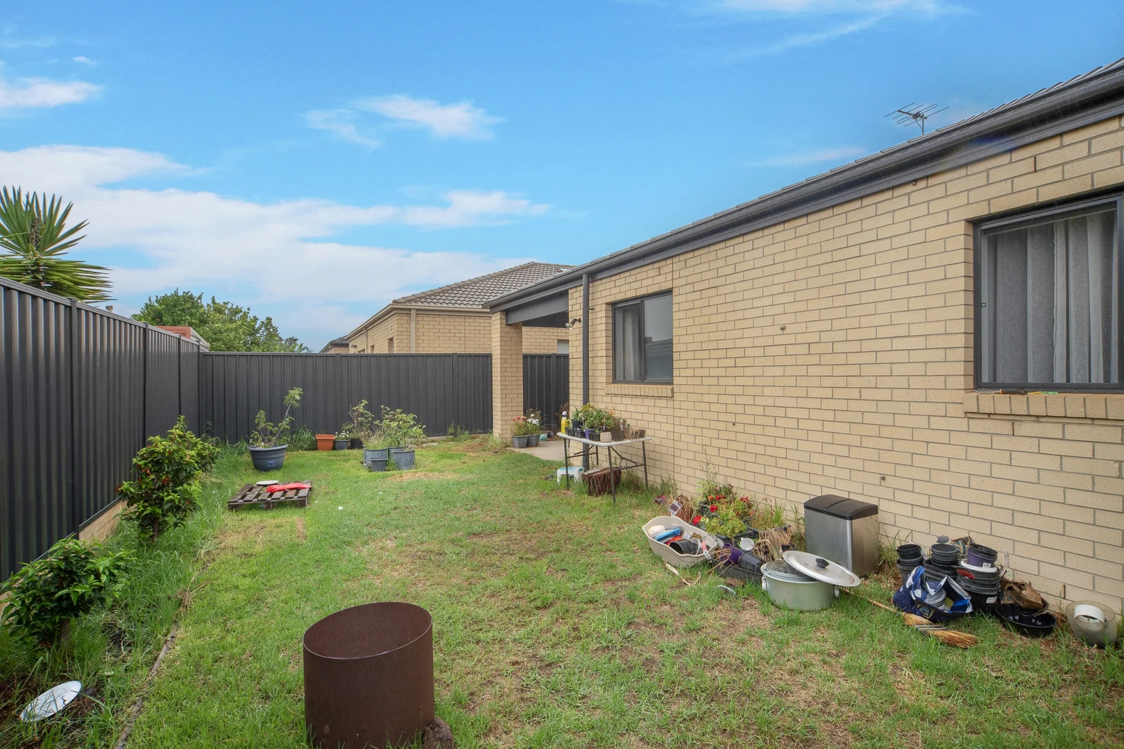 Additional image 12 of 14 Antonio Drive, Melton South VIC 3338
