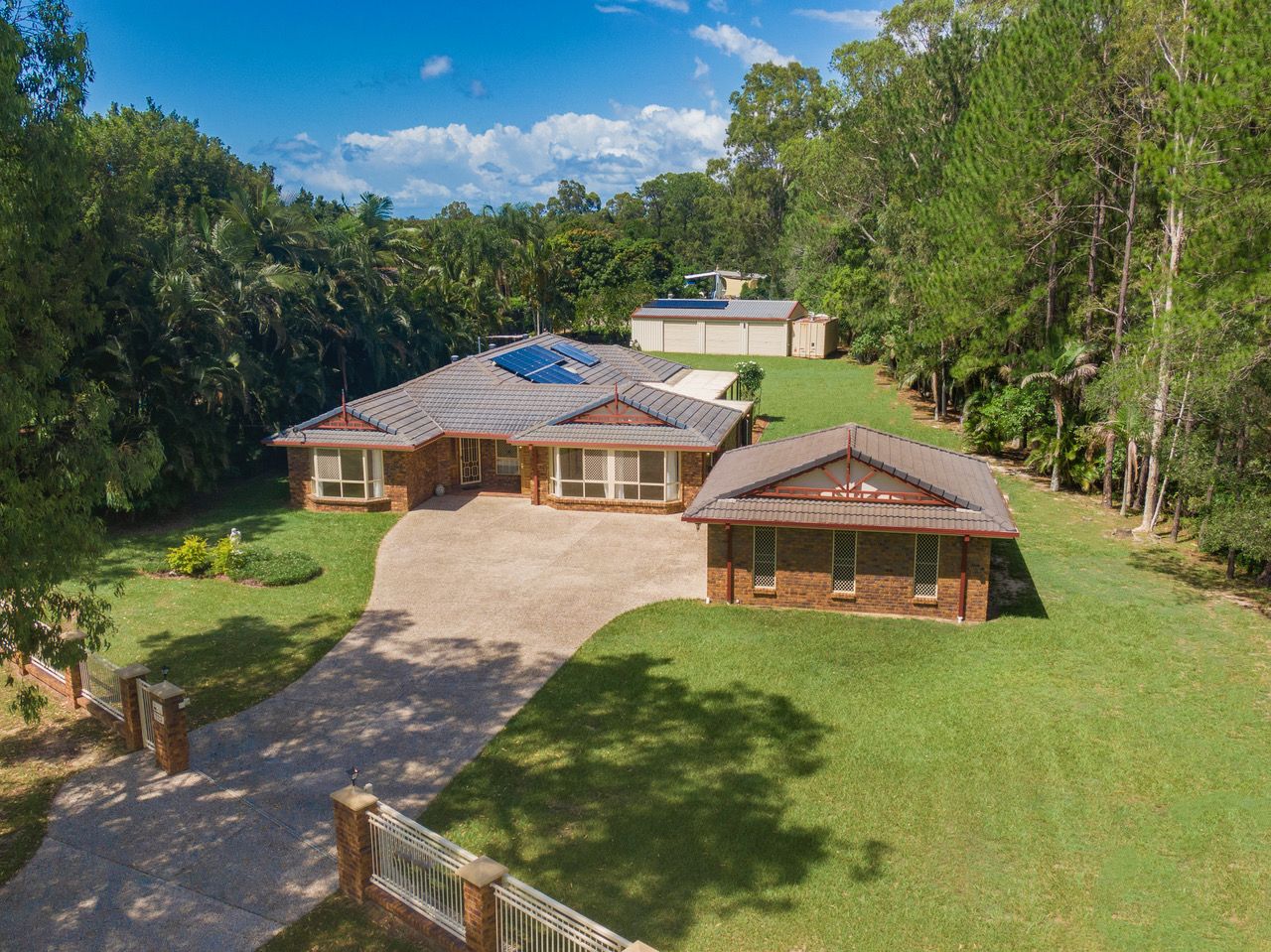 723 Bestmann Road, Ningi QLD 4511, Image 0