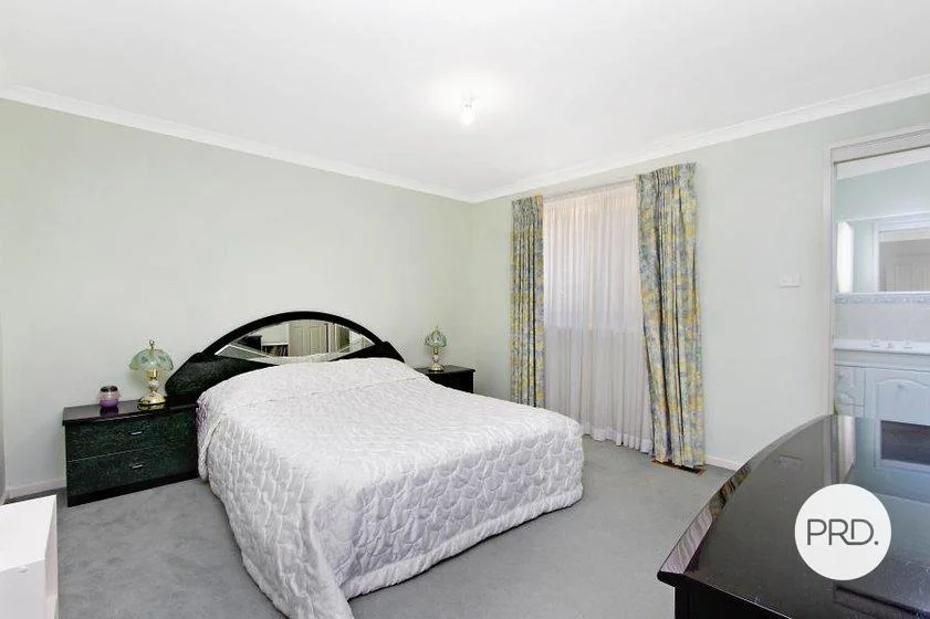 Additional image 7 of 130 Kitchener Street, Garran ACT 2605