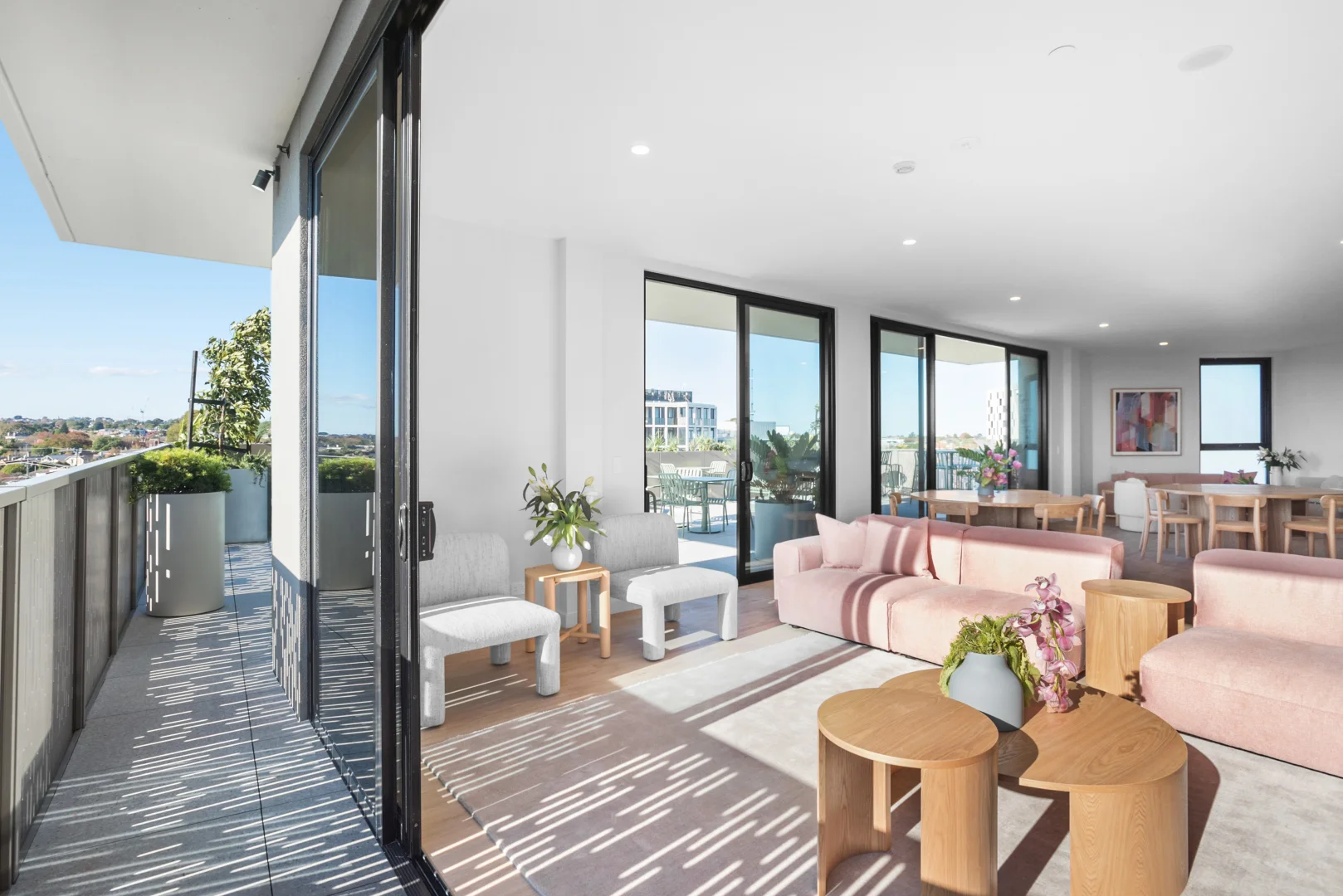 Additional image 14 of 106/241 Glen Huntly Road, Elsternwick VIC 3185